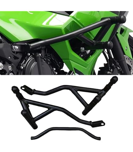 Amazon.com: LEDISHUN Accessoires Falling protection Exhaust